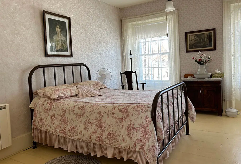 chambre-rose