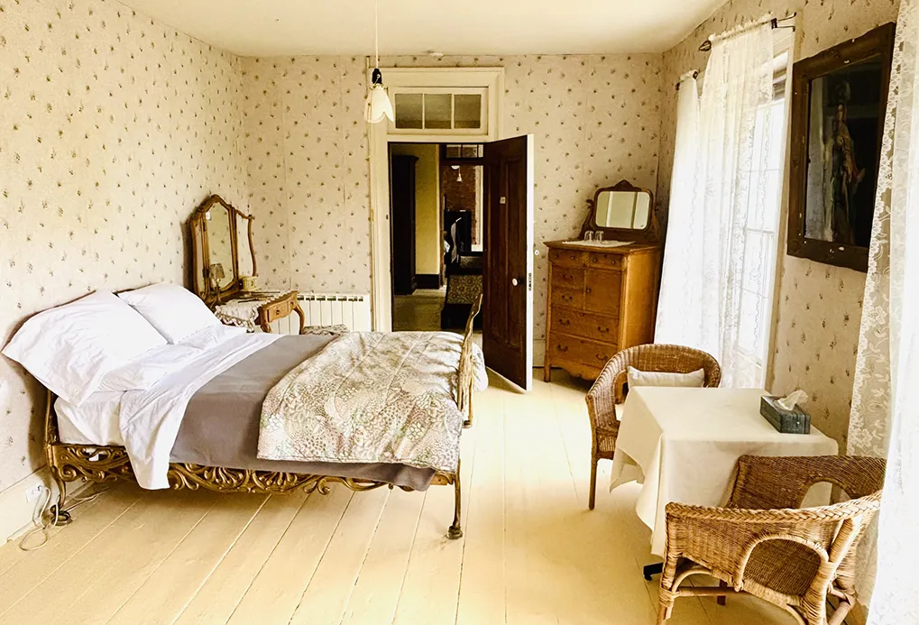 Manoir-Hamilton-chambre-2