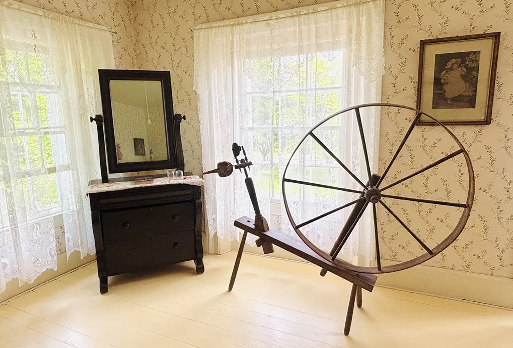 Manoir-Hamilton-chambre-5