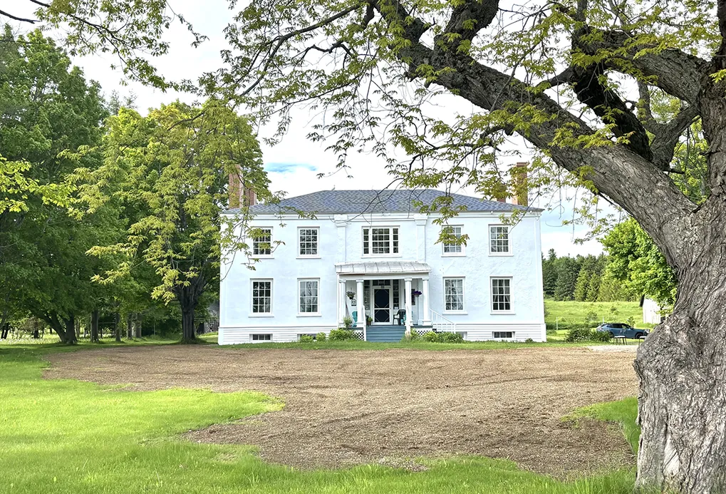 Manoir-Hamilton-facade