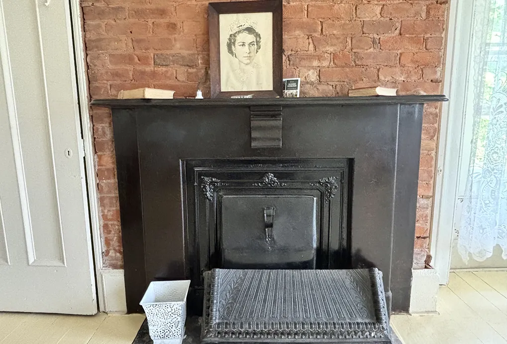 Manoir-Hamilton-foyer-2