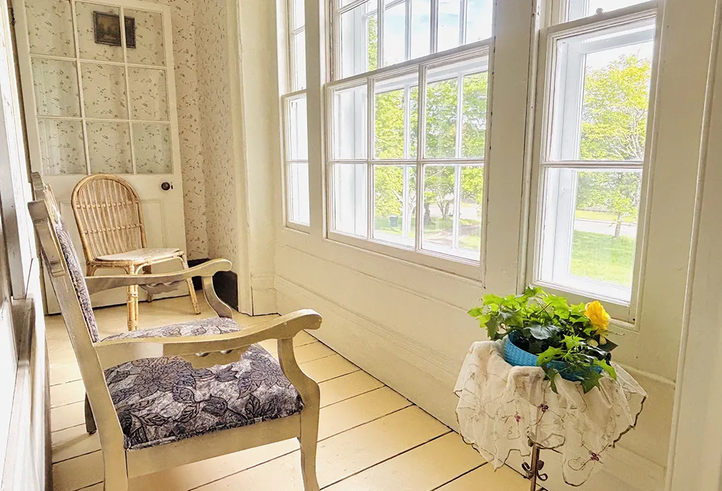 Manoir-Hamilton-veranda