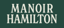 new_logo